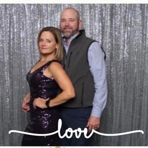 Meet your Posher, Trina